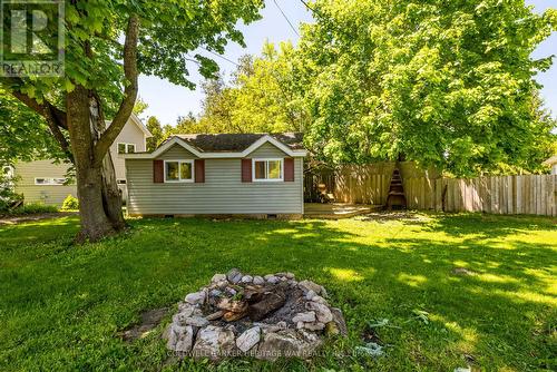 740 Lake Park Road, Beckwith, ON 