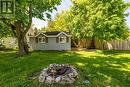 740 Lake Park Road, Beckwith, ON 