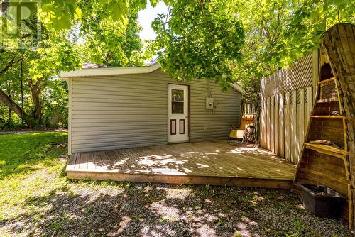 740 Lake Park Road, Beckwith, ON 