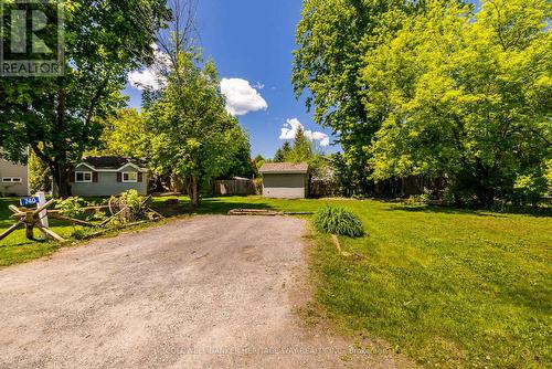 740 Lake Park Road, Beckwith, ON 