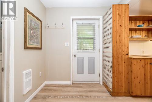 740 Lake Park Road, Beckwith, ON 