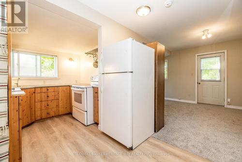740 Lake Park Road, Beckwith, ON 