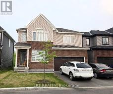 740 EMINENCE STREET Ottawa, ON K2J 6X6