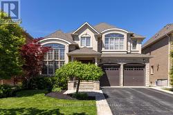 2291 NORTH RIDGE TRAIL  Oakville (Jc Joshua Creek), ON L6H 0C4