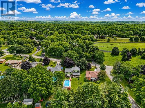 671 Ridge Road N, Fort Erie (Ridgeway), ON 