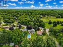 671 Ridge Road N, Fort Erie (Ridgeway), ON 