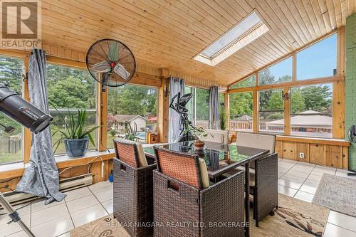 671 Ridge Road N, Fort Erie (Ridgeway), ON 