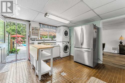 671 Ridge Road N, Fort Erie (Ridgeway), ON 