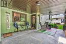 671 Ridge Road N, Fort Erie (Ridgeway), ON 