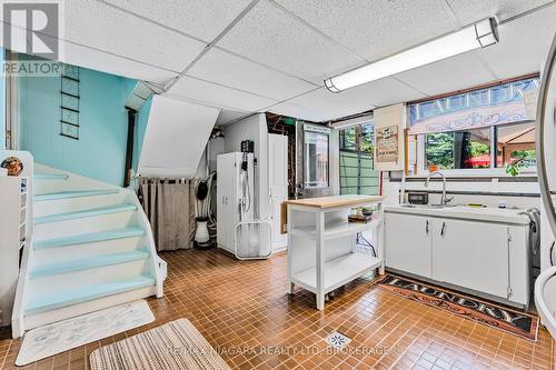 671 Ridge Road N, Fort Erie (Ridgeway), ON 
