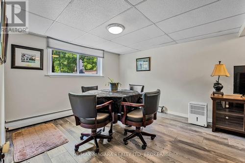 671 Ridge Road N, Fort Erie (Ridgeway), ON 