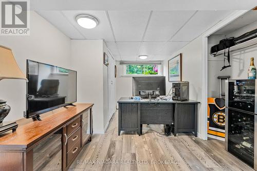 671 Ridge Road N, Fort Erie (Ridgeway), ON 