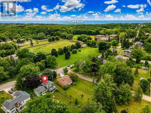 671 Ridge Road N, Fort Erie (Ridgeway), ON 