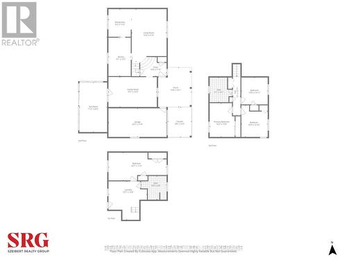 671 Ridge Road N, Fort Erie (Ridgeway), ON 
