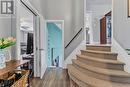 671 Ridge Road N, Fort Erie (Ridgeway), ON 