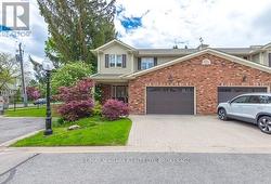 1 - 1616 PELHAM STREET Pelham (Fonthill), ON L0S 1E5