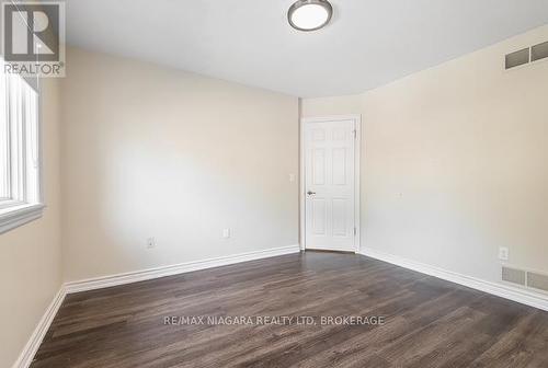 1 - 1616 Pelham Street, Pelham (Fonthill), ON 