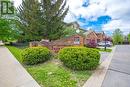 1 - 1616 Pelham Street, Pelham (Fonthill), ON 
