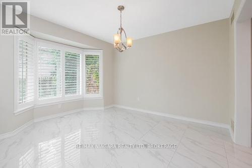 1 - 1616 Pelham Street, Pelham (Fonthill), ON 