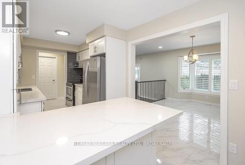 1 - 1616 Pelham Street, Pelham (Fonthill), ON 