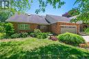 6254 Gore Street, Niagara Falls (Stamford), ON 