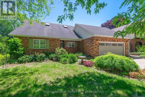 6254 Gore Street, Niagara Falls (Stamford), ON 