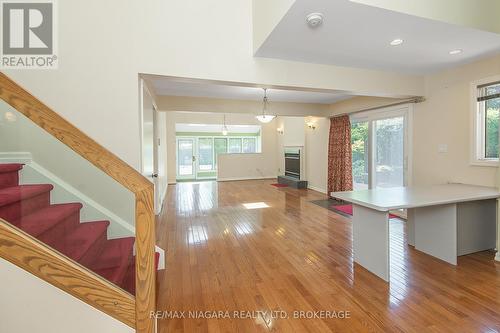 6254 Gore Street, Niagara Falls (Stamford), ON 