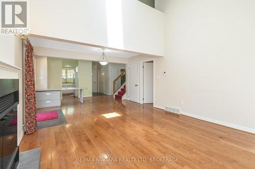 6254 Gore Street, Niagara Falls (Stamford), ON 