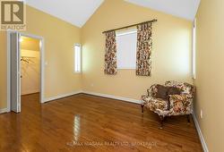 Bedroom 3 - 