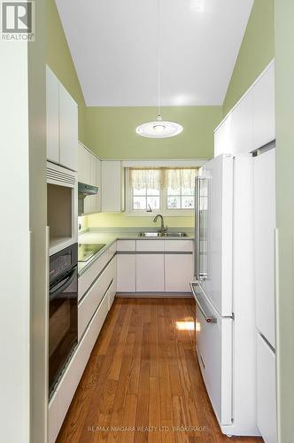6254 Gore Street, Niagara Falls (Stamford), ON 