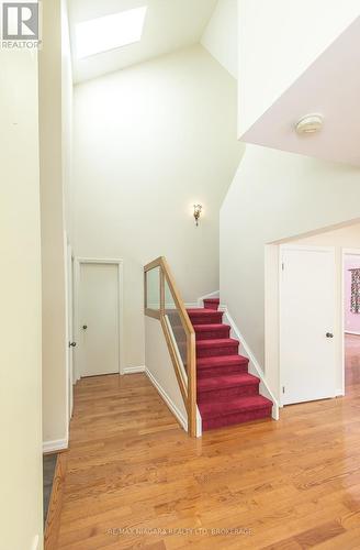 6254 Gore Street, Niagara Falls (Stamford), ON 