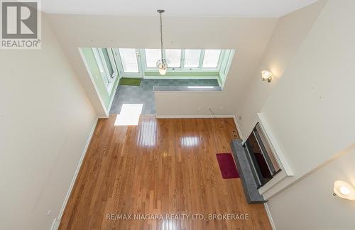 6254 Gore Street, Niagara Falls (Stamford), ON 