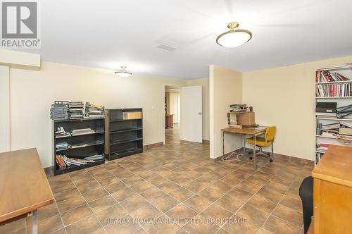 6254 Gore Street, Niagara Falls (Stamford), ON 