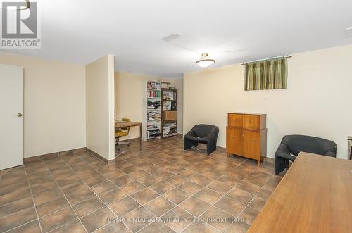 6254 Gore Street, Niagara Falls (Stamford), ON 
