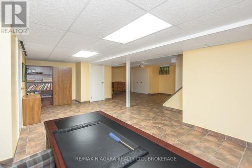 6254 Gore Street, Niagara Falls (Stamford), ON 
