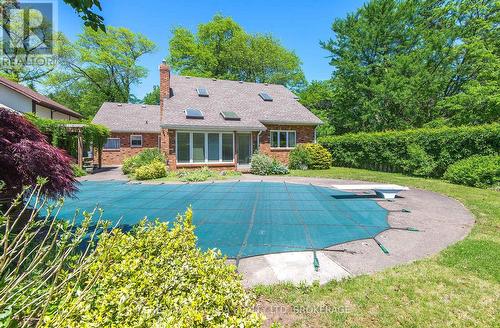 6254 Gore Street, Niagara Falls (Stamford), ON 