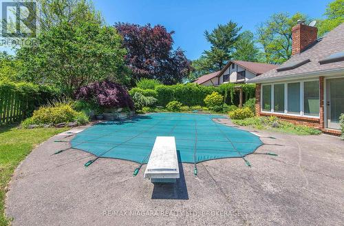 6254 Gore Street, Niagara Falls (Stamford), ON 