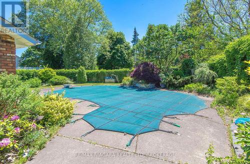 6254 Gore Street, Niagara Falls (Stamford), ON 