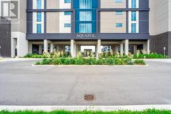205 - 16 CONCORD PLACE S Grimsby, ON L3M 0J1