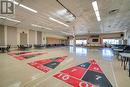 Unit M - 3033 Townline Road, Fort Erie, ON 