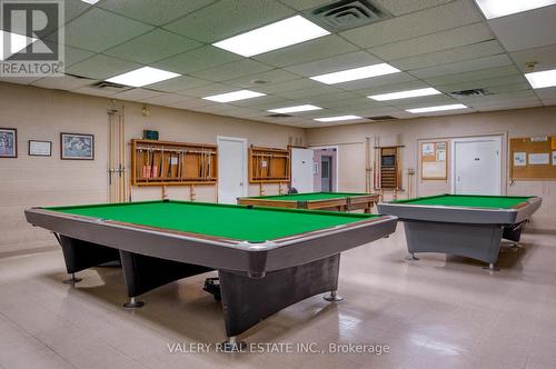 Unit M - 3033 Townline Road, Fort Erie, ON 
