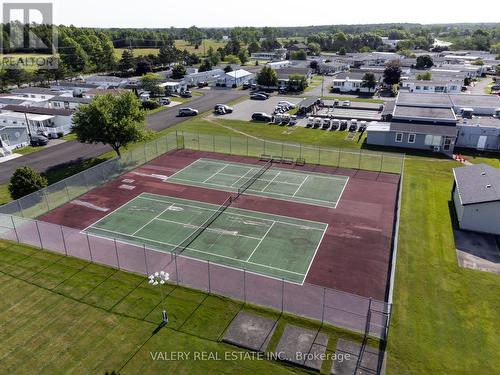 Unit M - 3033 Townline Road, Fort Erie, ON 