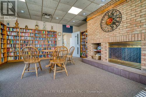 Unit M - 3033 Townline Road, Fort Erie, ON 