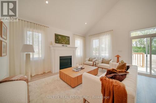 Unit M - 3033 Townline Road, Fort Erie, ON 