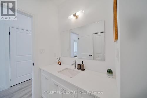 Unit M - 3033 Townline Road, Fort Erie, ON 