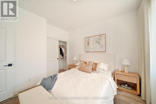 Unit M - 3033 Townline Road, Fort Erie, ON 