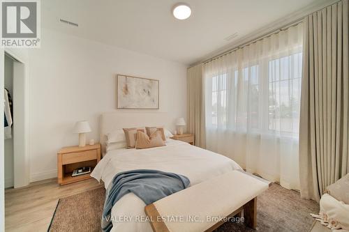 Unit M - 3033 Townline Road, Fort Erie, ON 