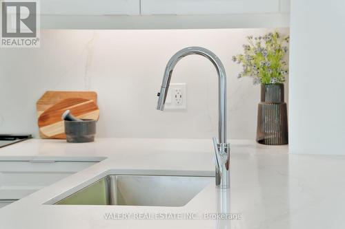 Unit M - 3033 Townline Road, Fort Erie, ON 