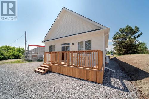 Unit M - 3033 Townline Road, Fort Erie, ON 