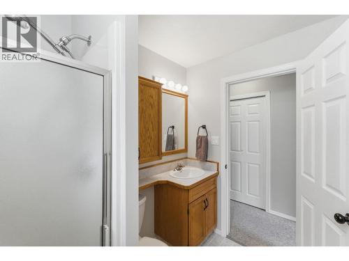 5978 Ness Court, Oliver, BC 